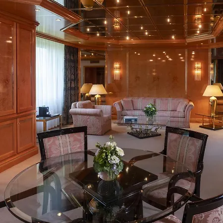 Maritim Airport Hannover Langenhagen (Hannover)