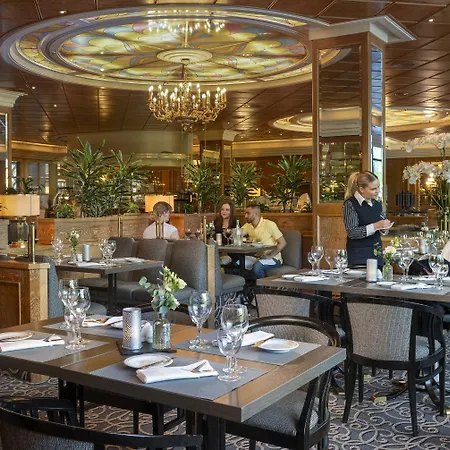 Maritim Airport Hannover 4* Langenhagen (Hannover)