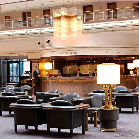 Maritim Airport Hannover Langenhagen (Hannover)