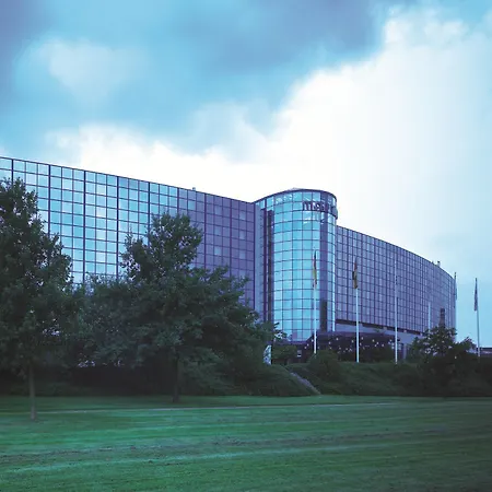 Maritim Airport Hannover Langenhagen (Hannover)