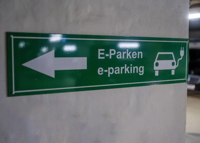 Maritim Airport Hannover