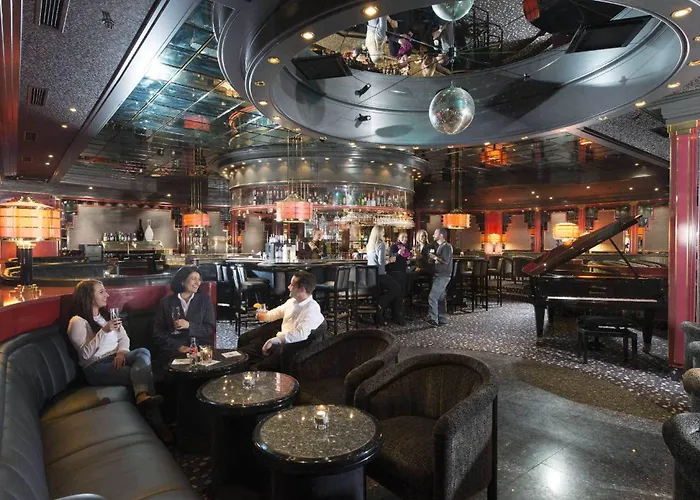 Hotell Maritim Airport Hannover