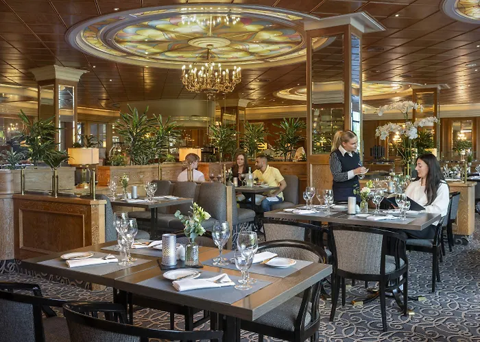 Maritim Airport Hannover 4* Langenhagen (Hannover)