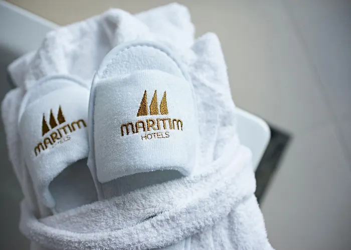 Maritim Airport Hannover Hotell Langenhagen (Hannover)