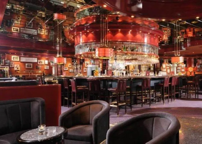 Maritim Airport Hannover