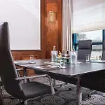 Maritim Airport Hannover Szálloda Langenhagen