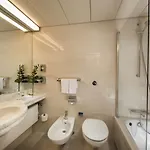 Maritim Airport Hannover Szálloda 4*