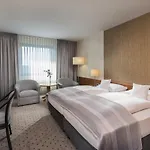 Maritim Airport Hannover