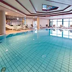 Maritim Airport Hannover 4* Langenhagen