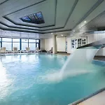 Maritim Airport Hannover