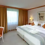 Maritim Airport Hannover 4* Langenhagen