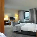 Szálloda Maritim Airport Hannover Langenhagen