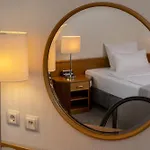 Hotel Maritim Airport Hannover