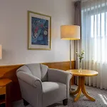 Maritim Airport Hannover Langenhagen