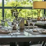 Maritim Airport Hannover 4*