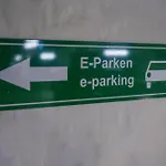 Maritim Airport Hannover