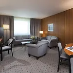 Maritim Airport Hannover