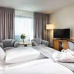 Maritim Airport Hannover Szálloda Langenhagen