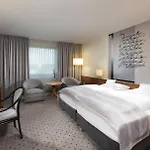 Maritim Airport Hannover Langenhagen