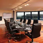 Maritim Airport Hannover 4*