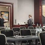 Maritim Airport Hannover Szálloda 4*