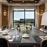 Maritim Airport Hannover 4* Langenhagen