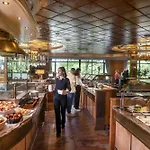 Maritim Airport Hannover Szálloda 4*