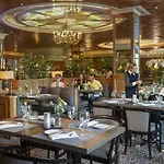 Maritim Airport Hannover 4* Langenhagen
