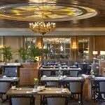 Szálloda Maritim Airport Hannover 4*