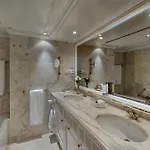 Maritim Airport Hannover 4*