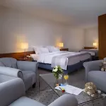 Szálloda Maritim Airport Hannover Langenhagen