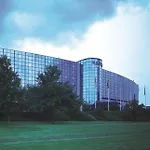 Maritim Airport Hannover Langenhagen