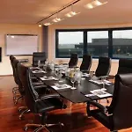 Maritim Airport Hannover Langenhagen