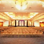 Maritim Airport Hannover 4*
