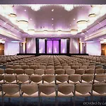 Maritim Airport Hannover 4* Langenhagen