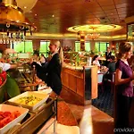 Maritim Airport Hannover 4*