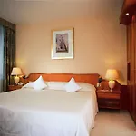 Maritim Airport Hannover 4* Langenhagen
