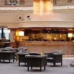 Maritim Airport Hannover 4* Langenhagen