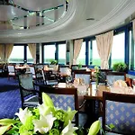 Maritim Airport Hannover Szálloda 4*