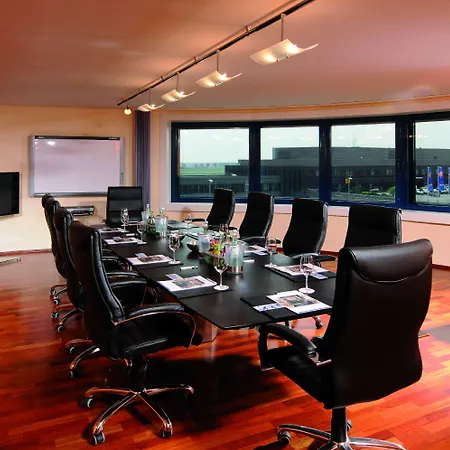 Maritim Airport Hannover Langenhagen (Hannover)