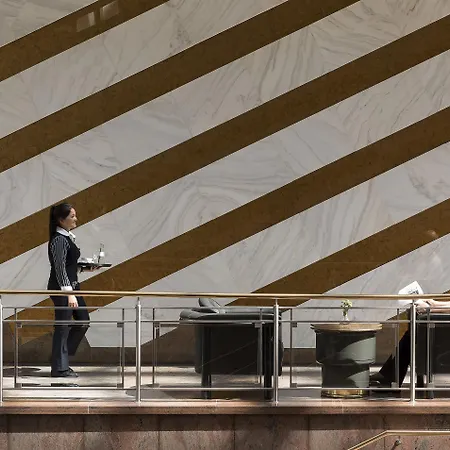 Maritim Airport Hannover 4* Лангенхаген