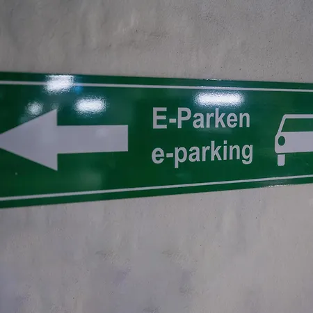 Maritim Airport Hannover