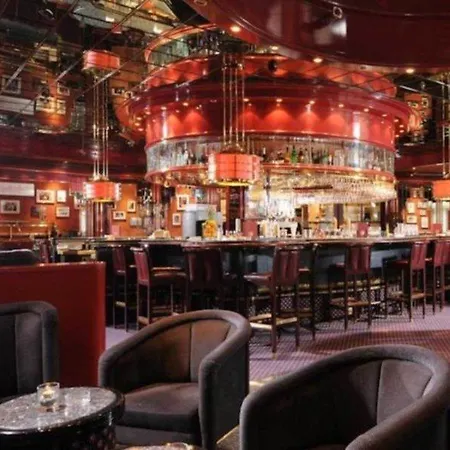 Maritim Airport Hannover