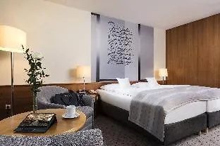 Maritim Airport Hannover 4* Лангенхаген
