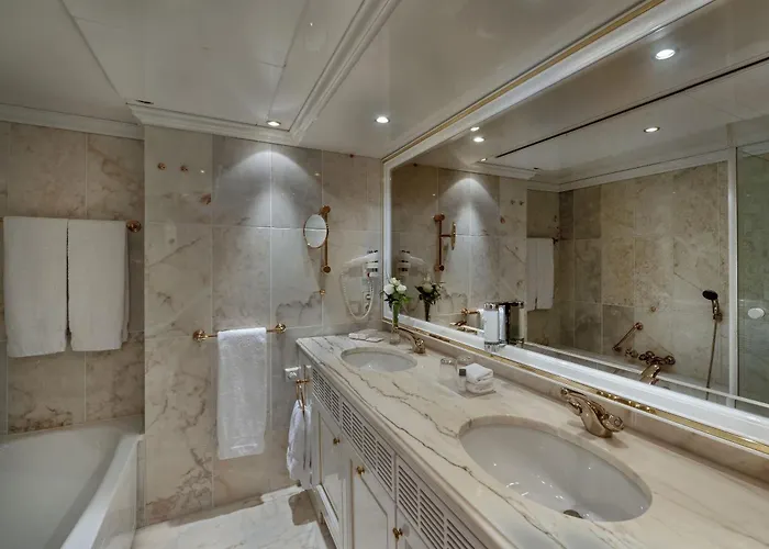 Maritim Airport Hannover 4*